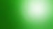 Zelená lesklá